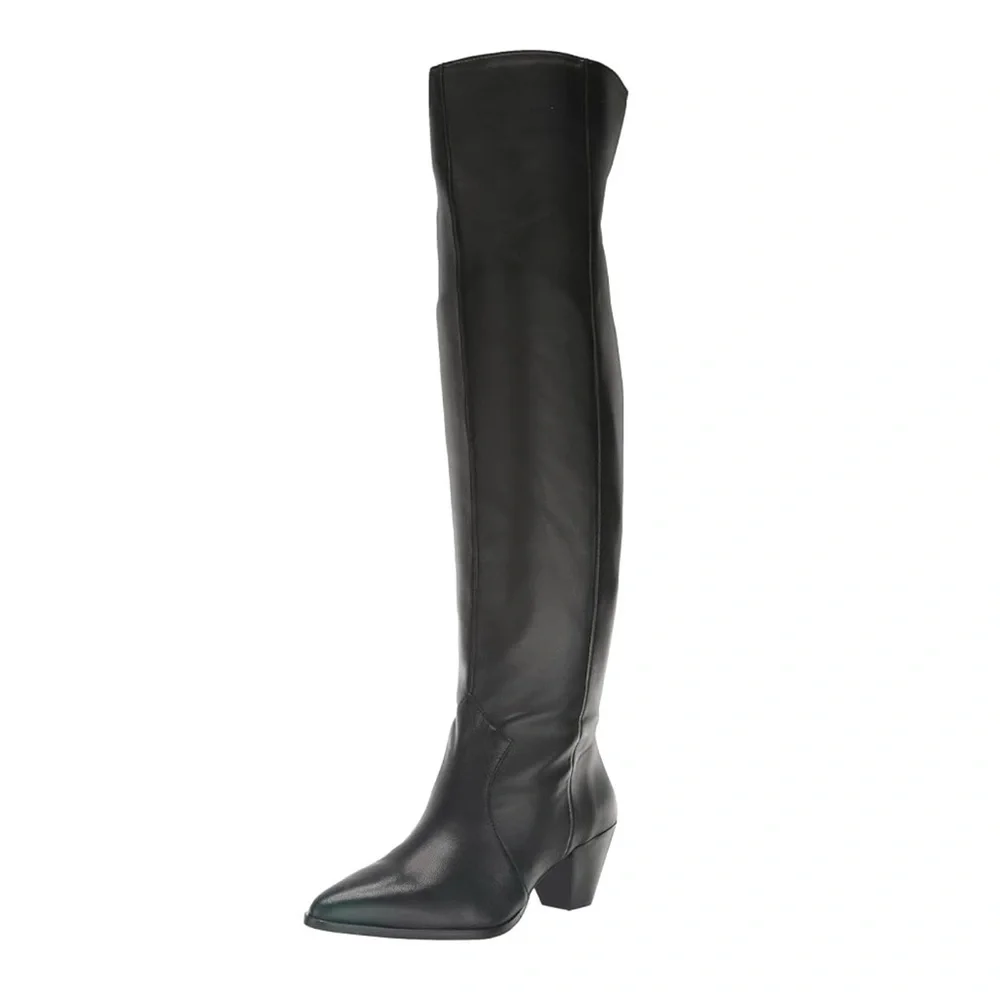 Vince Camuto Sewinny Boot‎